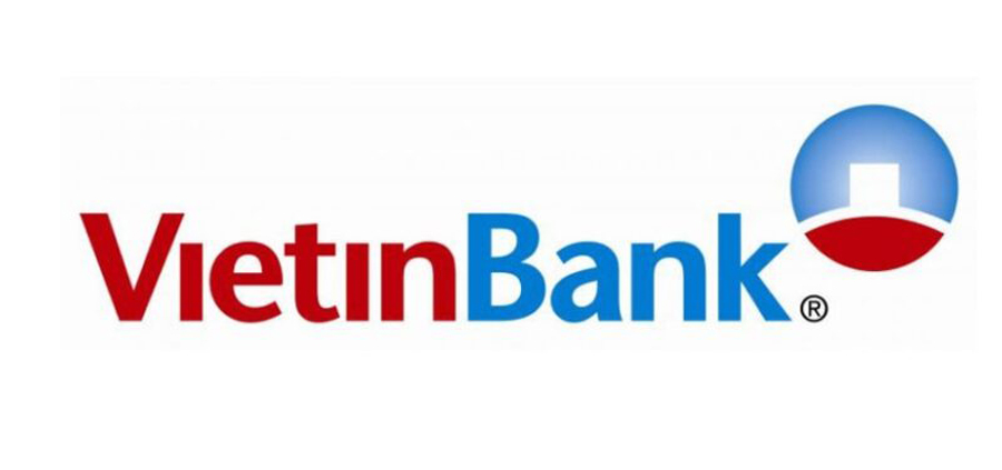 Bảo Hiểm và Bảo Lãnh Ngân Hàng viettinbank